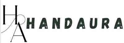 Multi-Purpose Massager 