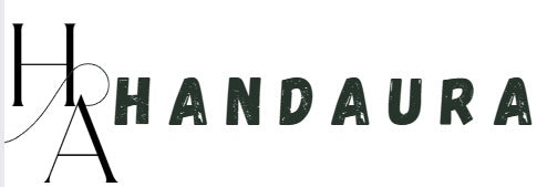 Multi-Purpose Massager 